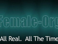 Niemowlę, Duże cycki, Brunetka, Cycata, Palcówka, Cipka, Cycki, Zabawki