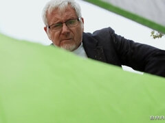 Negroa, Boquete, Loucoa, Pau, Buraco glory hole, Hardcore, Esguichando, Tetas