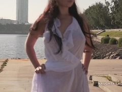 Amateur, Faciale, Hd, Mère que j'aimerais baiser, Nudiste, Public, Chatte, Russe