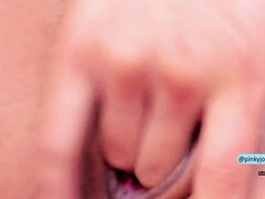 Leie, In den arsch, Blasen, Hardcore, Hd, Masturbation, Party, Ehefrau