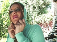 Анальный секс, Жопа, Минет, Собачьи, Натуральные сиськи, От первого лица, Реалити, Влажная