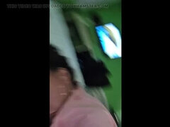 Amatéri, Americkej, Ázijskej, Podvádzanie, Priateľka, Hd, Dospelé, Milf  mčbp