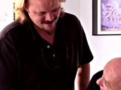 Gros seins, Éjaculation interne, Hard, Léchez, Mère que j'aimerais baiser, Fête, Echangistes, Épouse