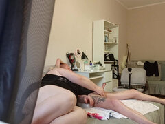 Любители, Толстушки, Парочка, Семяизвержение, Подружка, Ласковые ручки, Зрелые