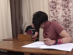 Krásky, Vysokoškolačka, Fetiš, Hardcore, Hd, Venku, Drsné akce, Kouření