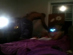 Amador amadora, Mulher linda e grande, Peitos grandes, Gordinho, Feito em casa