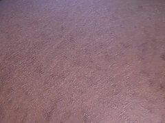 Leie, In den arsch, Grosser schwanz, Schwarz, Besamung, Zierlich, Muschi