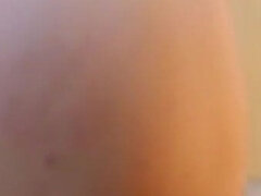 Amateur, Culo, Hablar sucio, Pelirrojo, Flaco