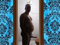 Amatör, Arab, Asiatisk, Rumpa, Baben, Bdsm, Bisarr, Snopp