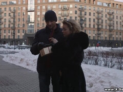 Szépség, Klasszikus, Ondó fröcskölés, Kőkemény, Hd, Orgazmus, Nuni, Tini