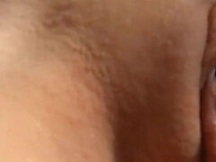 Americano, Corrida, Corridas, Linda, Fetiche, Interracial, Pov, Tetas