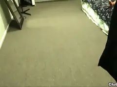 Velik kurac, Velike joške, Par, Zunanji izliv, Hd, Milf, Nude, Prvoosebno snemanje seksa