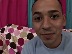 Mačiatko, Veľké péro, Blondína, Bukkake, Na tvár, Priateľka, Hardcore