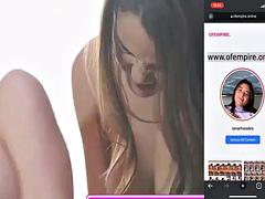 アジア人, 美女, ぽっちゃり, デカパイ, 黒人, ブロンド, ハメ撮り, オッパイの