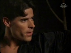 Babe, Fetish, Solo, Bryster