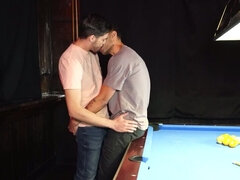 Globoko grlo, Kurac, Doggystyle, Grupni, Dekle drka tiča, Hd, Pornozvezde, Sesanje