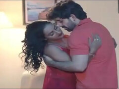 Galtiyan 2024 Primeplay Hindi Porn Web Series Episode 6