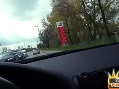 Amatőr, Európai, Hd, Szabadban, Nézőpont, Nyilvános, Nuni, Valóság