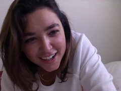 Culo grosso, Tette grandi, Brunetta, Cicciona, Masturbazione, Solo, Tette, Webcam