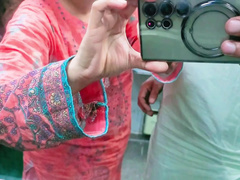 18 jahre, Betrug, Paar, Indisch, Mutti, Nackt, Stiefmutter, Zug