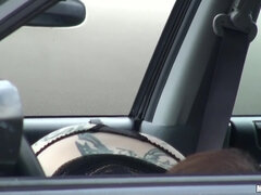 Amatoriale, Culo, Grande cazzo, Pompino, Hardcore, Figa, Ragazza, Tette