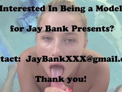 Amateur, Asiático, Negro, Corrida, Hd, Japonés, Realidad, Sexo fuerte