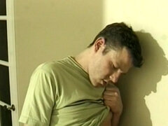 Anal, Grosse bite, Sucer une bite, Couple, Tir de sperme, Homosexuelle, Branlette thaïlandaise, Rétro ancien