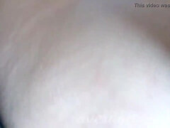 Bella grossa formosa, Compilation, Hd, Fatto in casa, Matura, Mamma che vorrei scoparmi, Mamma, Succhiando