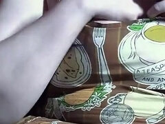 Amador amadora, Mulher linda e grande, Mulher dominante, Fetiche