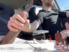 Μεγάλος πούτσος, Μαύρος, Πίπα, Ομοφυλόφιλος