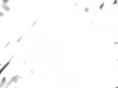 言葉責め, 入門