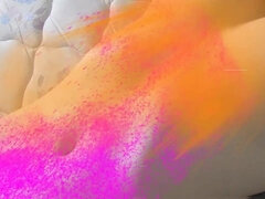 Amador amadora, Bundão, Traição trair, Vagina gozada cu gozado, Corno manso, Pau, Hardcore, Feito em casa