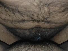 Bengali Bhabi Fuck with Her Devar and Cum in Mouth