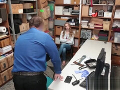 Kauniit, Suihinotto, Rintava, Kyrpä, Jalkafetissi, Hd, Nännit, Venäläinen