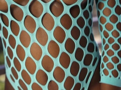 Noemie Bilas - Beautiful Black Asses - Scene 3 - Noemie bilas