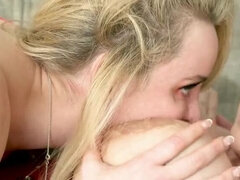 Amatør, Give finger, Spil, Hd, Ældre kvinde, Mor jeg gerne vil kneppe, Orgasme, Fisse