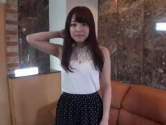 Asiatique, Hd, Japonaise, Adolescente