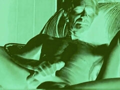 ANOTHER COCK SUCK VIDEO