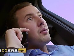 Blondine, Vollbusig, Geile alte tussi, Milf, Orgie, Party, Tätowierung, Titten