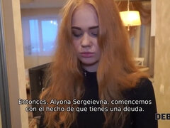 Sucer une bite, En levrette, Hard, Fait maison, Argent, Réalité, Rugueux, Russe