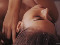 Amateur, Tetas grandes, Novia, Lesbiana, Madres para coger, Tetas naturales, Solo, Tetas