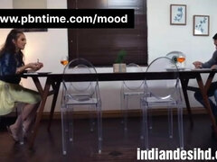 Leie, Asiatisch, Hardcore, Selbstgemacht, Milf, Mutti, Spanner, Ehefrau