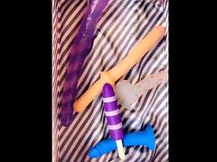 Watch Petite slut 3 - Xnxx, Doggy, Petite Porn