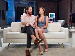 Velké péro, Černé, Kuřba, Brunetka, Ebenové, Prstění, Mezirasové, Spodní prádlo