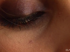 Anal, Morena, Masturbación, Solo, Juguetes