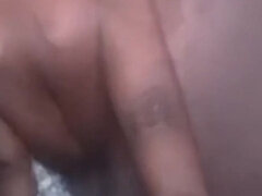 黒人, イギリス人, 自家製