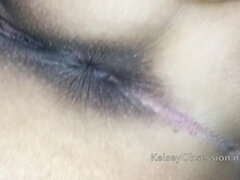 Amatőr, Popó, Fürdőszoba, Gesztenyebarna, Fingás, Női, Hd, Egyedül