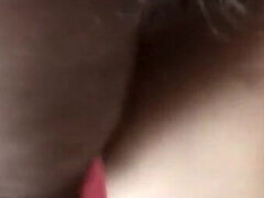 Opa, Rijpe lesbienne, Ruw