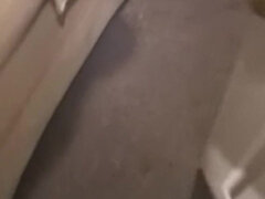 Stora tuttar, Samkönad, Universitet, Dansar, Fetisch, Hardcore, Hd, Strippning