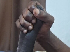 Amaterji, Črnke, Zunanji izliv, Domaci pornič, Samozadovoljevanje, Solo